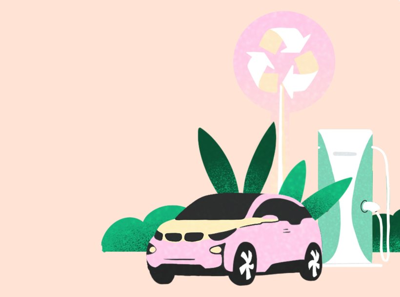Illustration: Emanuela Carnevale