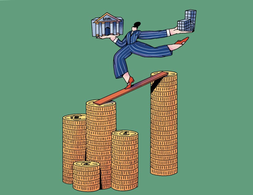 Illustration: Laura Neuhäuser