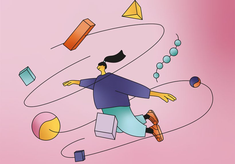 Illustration: Sophia Hummler
