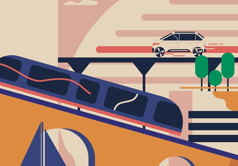 Illustration: Monika Jurczyk