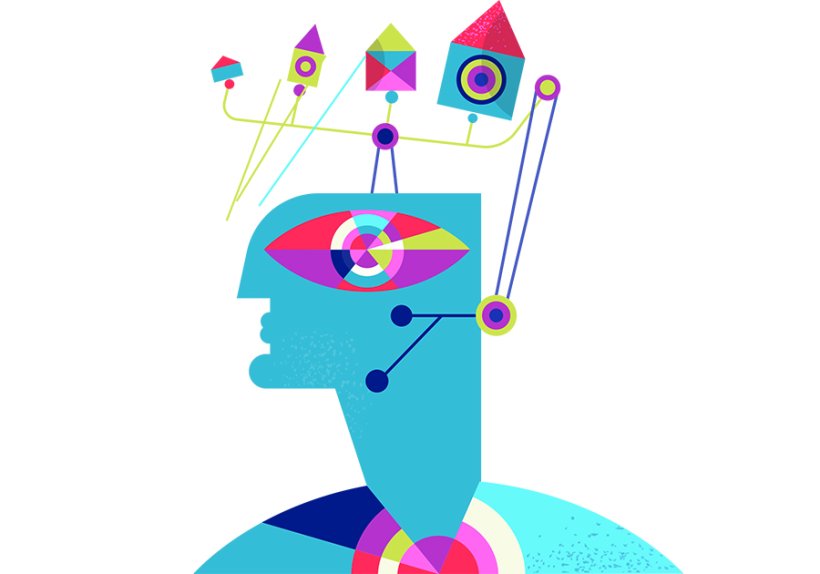 Illustrationen: Nadja Zinnecker