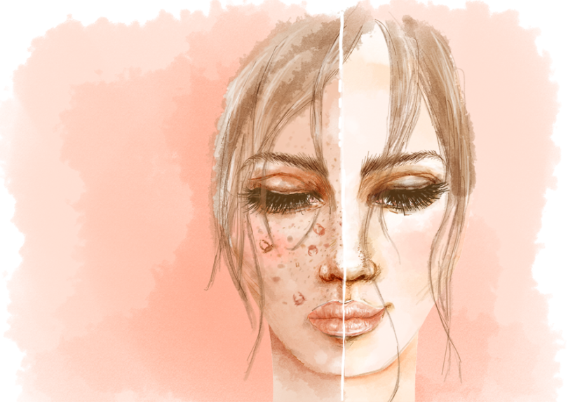 Illustration: Vanessa Chromik