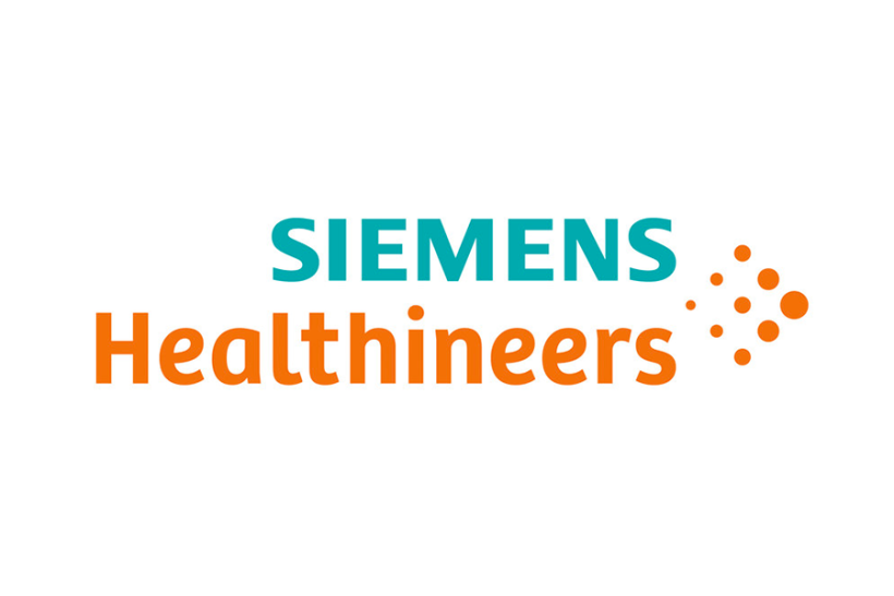 Siemens Healthineers
