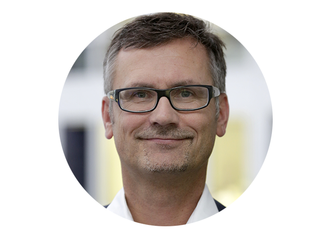 Thomas Kirner