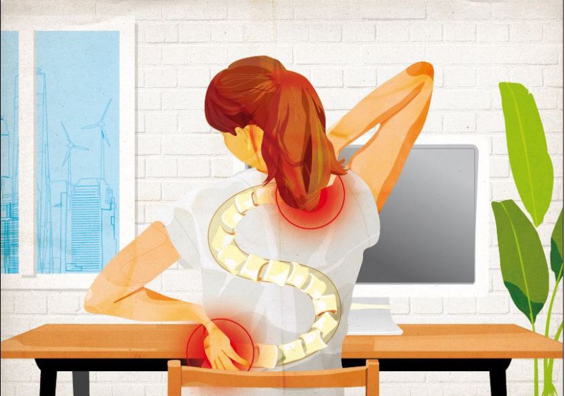 Illustrationen: Ivonne Schulze