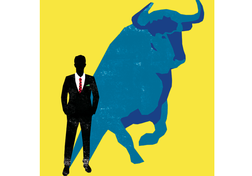 Illustration: Dorothea Pluta Illustration: Dorothea Pluta