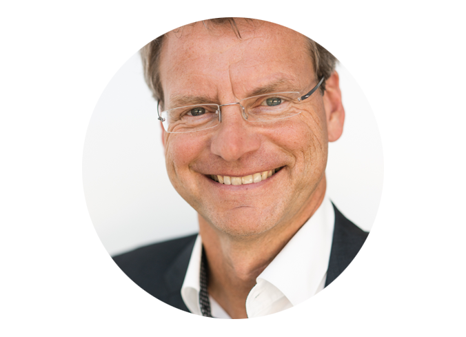 Dr. Carsten Rudolph Dr. Carsten Rudolph
