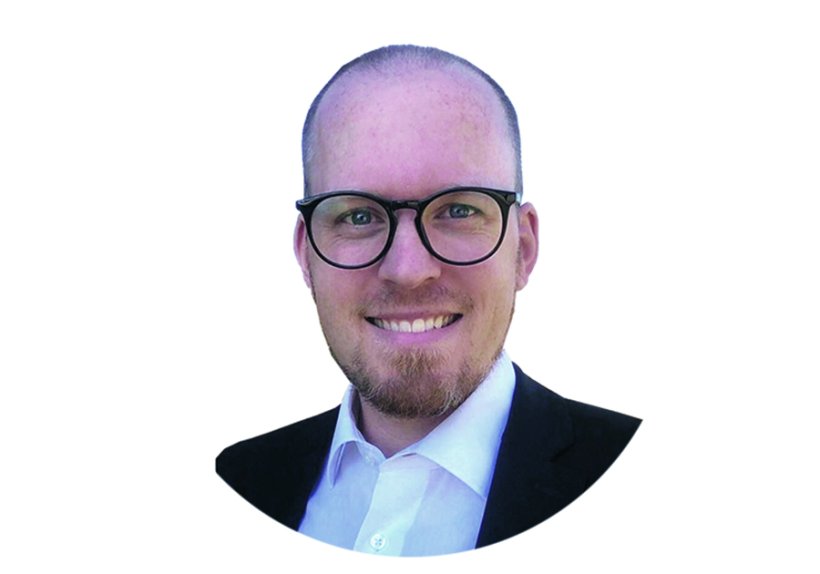 Christoph Kläs – Compliance Berater und Geschäftsführer, iwhistle GmbH Christoph Kläs – Compliance Berater und Geschäftsführer, iwhistle GmbH