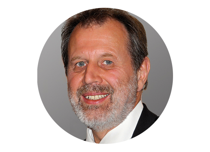 Stefan Mittnik Stefan Mittnik