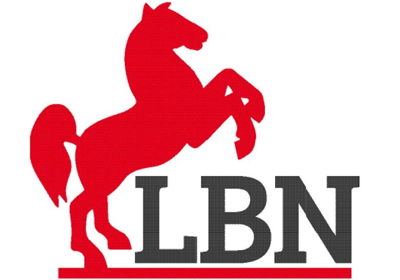 LBN