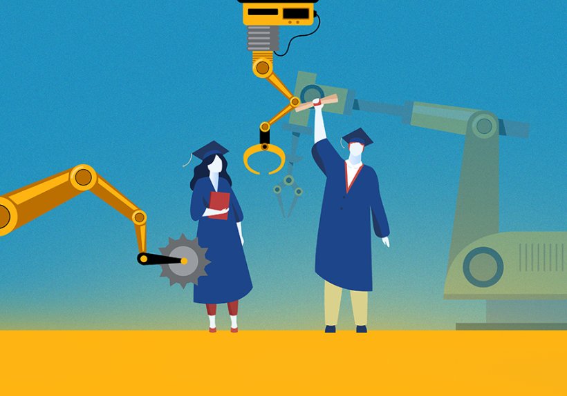 Illustrationen: Jasmin Mietaschk Illustrationen: Jasmin Mietaschk