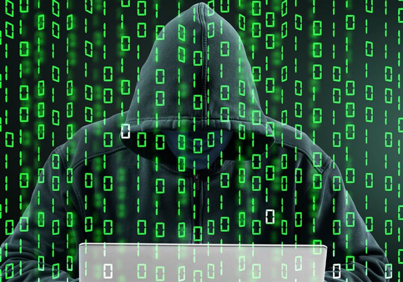 Augen auf beim Cyber-Policen-Kauf! Augen auf beim Cyber-Policen-Kauf!