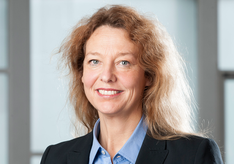 Dr.-Ing. Judith Elsner