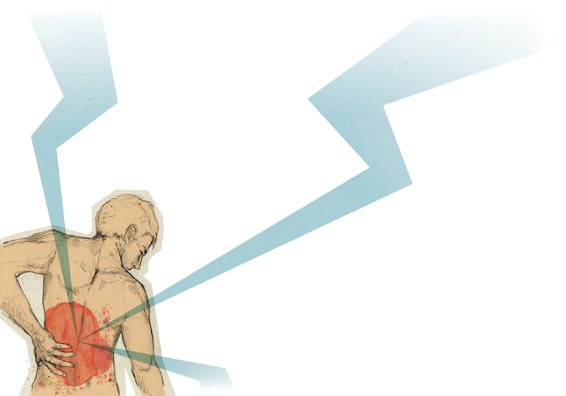 Illustration: Theresa Schwietzer