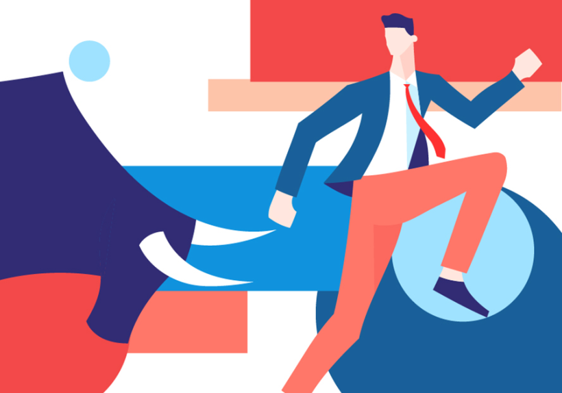 Illustration: Mario Parra Illustration: Mario Parra