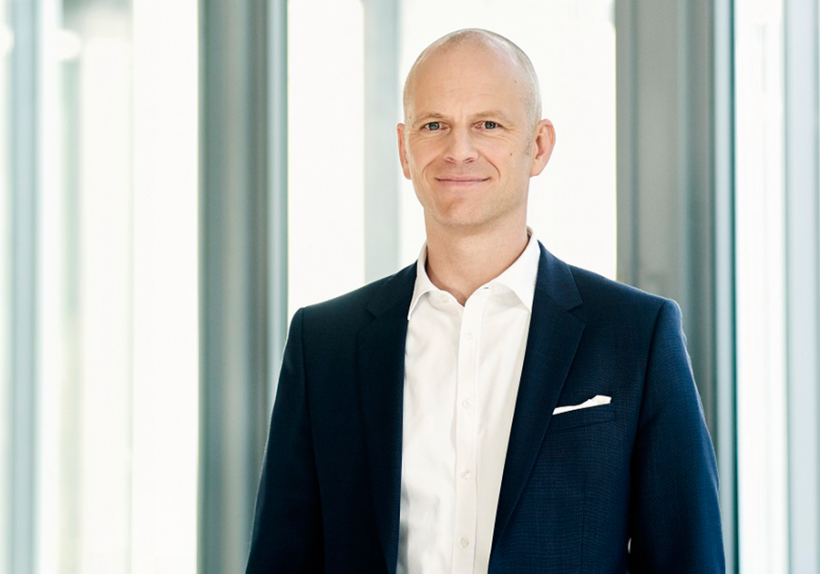 Jens Carsten Laue Jens Carsten Laue