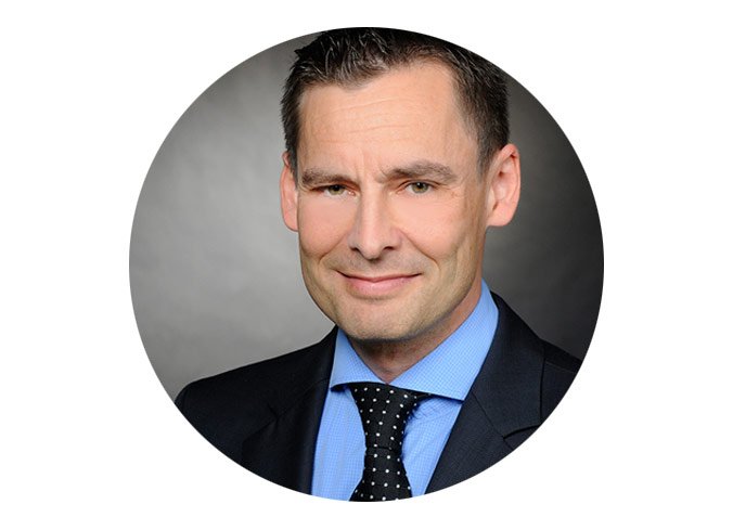 Marc Möller Marc Möller