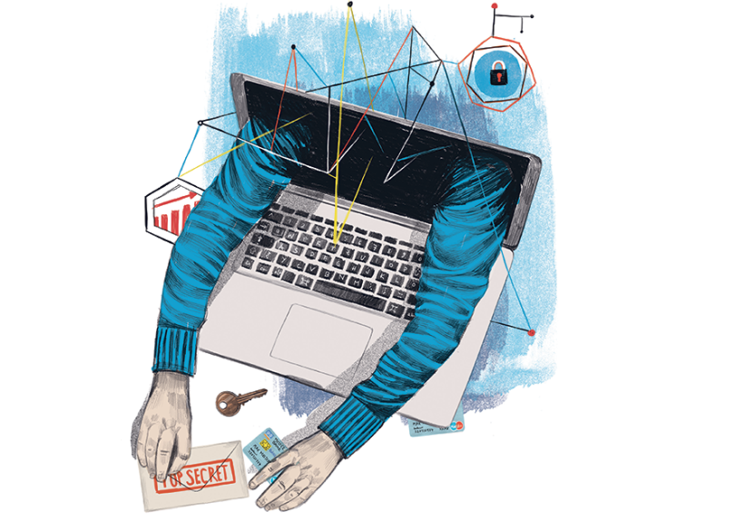 Illustration: Sören Kunz