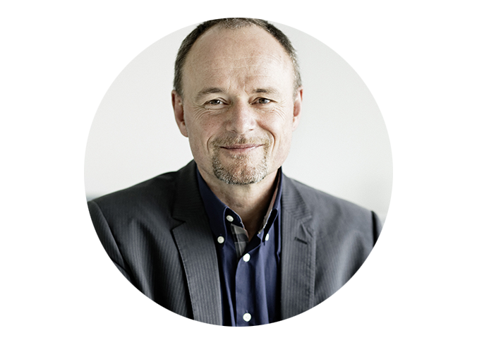 Burkhard Remmers