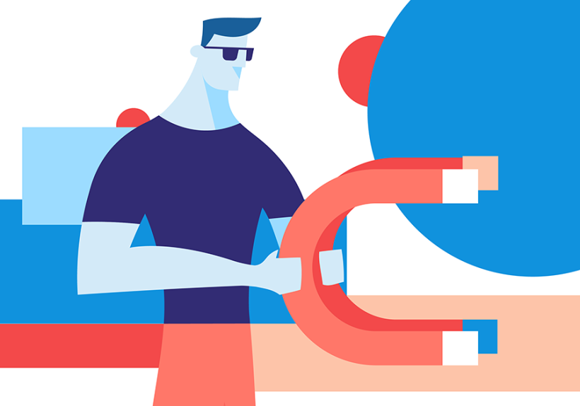 Illustration: Mario Parra