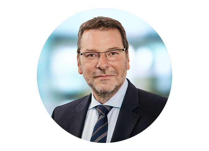 Florian Wöretshofer Florian Wöretshofer