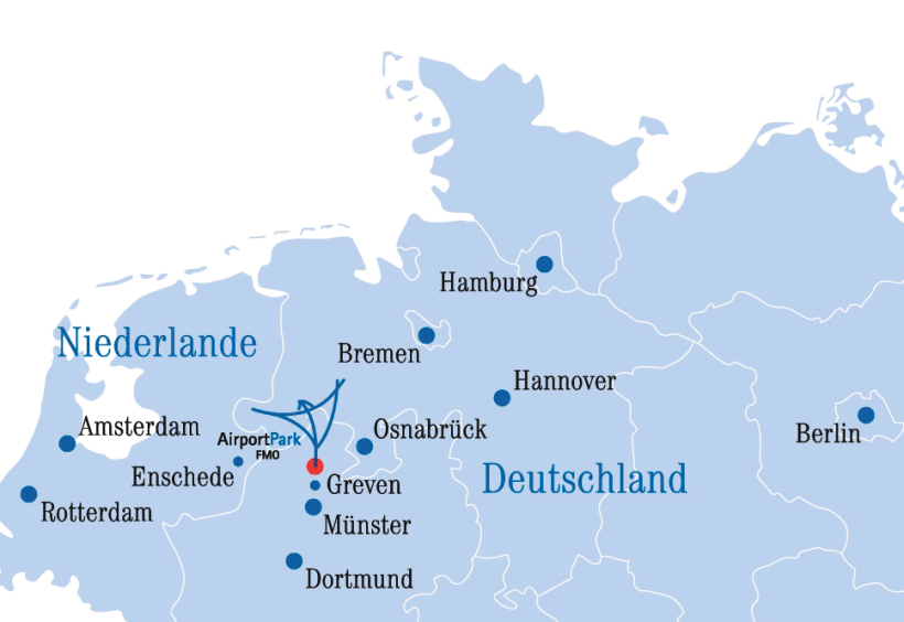 Norddeutschland-u.-NL