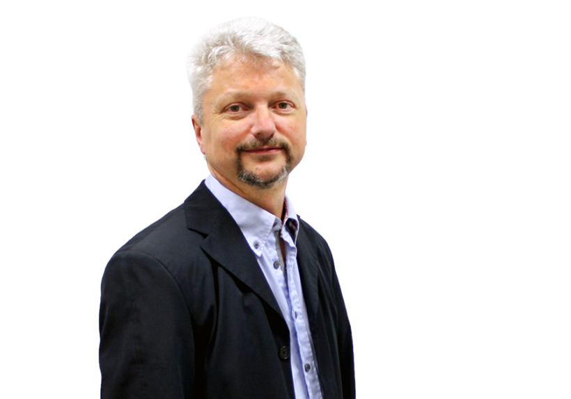 Marc Schönweiß