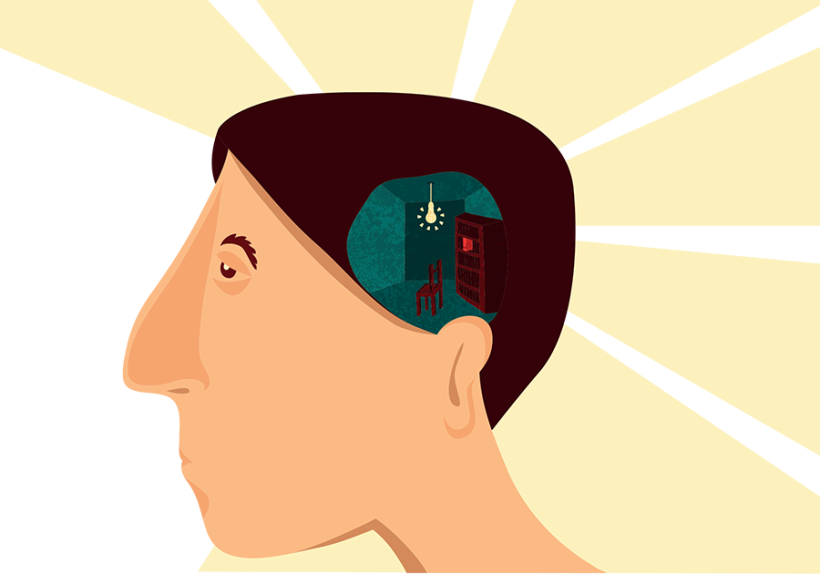 Illustration: Laure Manière