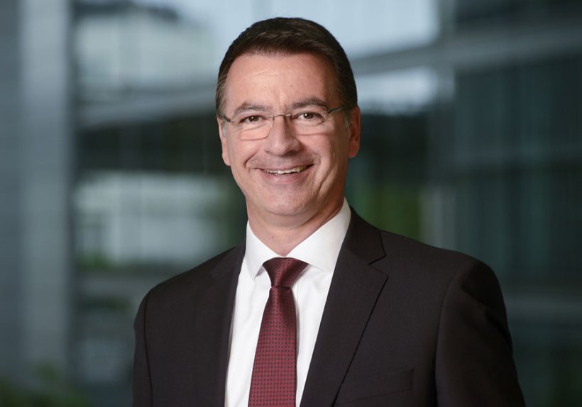Martin Häring