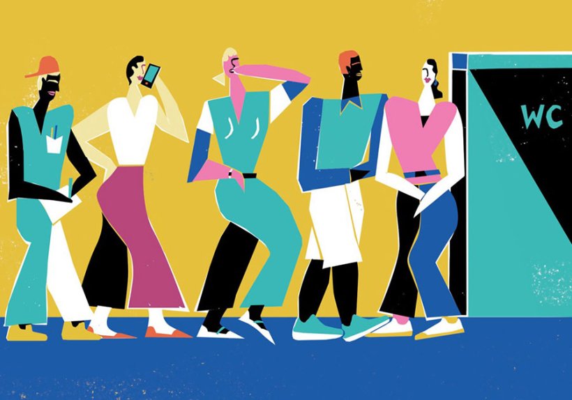 Illustration: Nanna Prieler
Illustration: Nanna Prieler