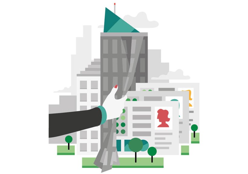 Illustration: Wyn Tiedmers