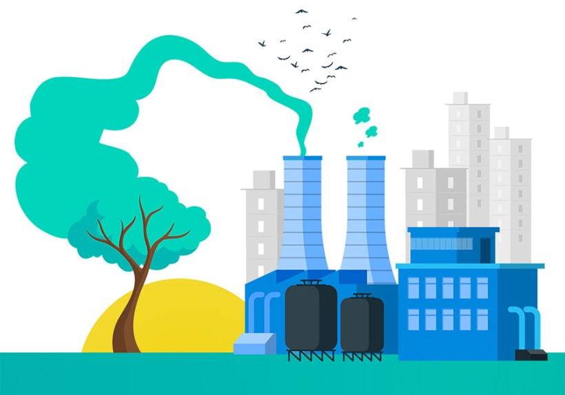 Illustrationen: Jasmin Mietaschk