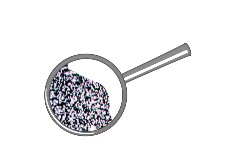 Illustration: Ivonne Schulze