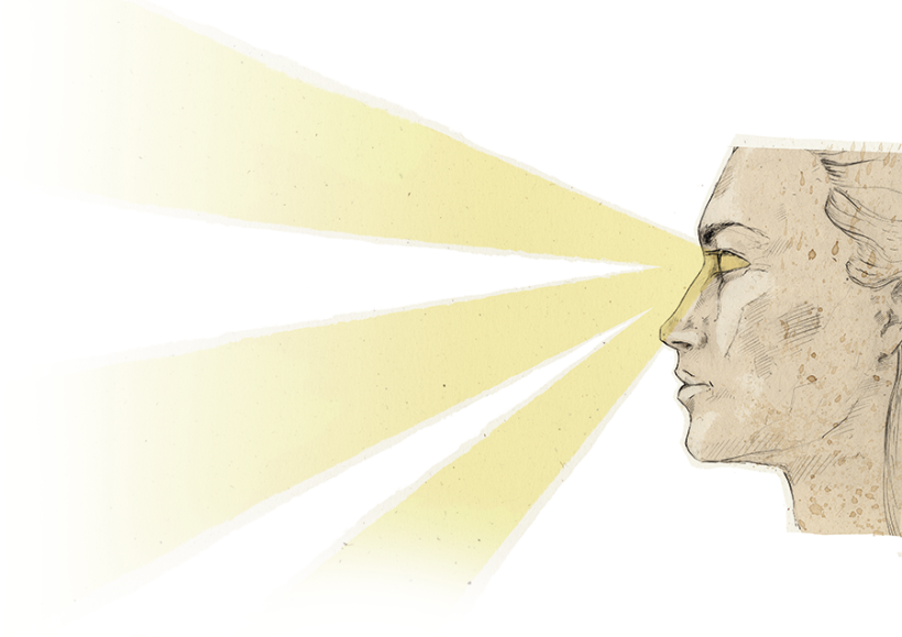 Illustration: Theresa Schwietzer