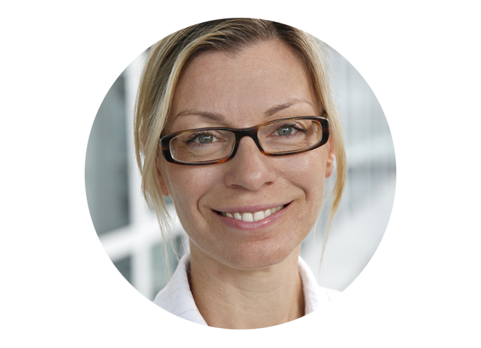 Katrin Frank 