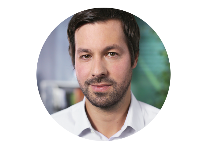 Hannes Treier Hannes Treier