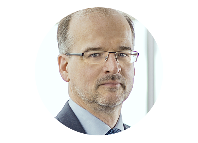 Stefan Beckmeyer