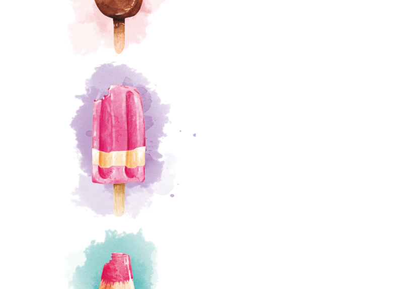 Illustration: Vanessa Chromik