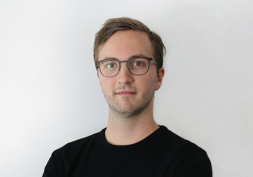 Paul Kogelheide – Director Internet Exposure Monitoring (IEM), DCSO - Deutsche Cyber-Sicherheits- organisation
