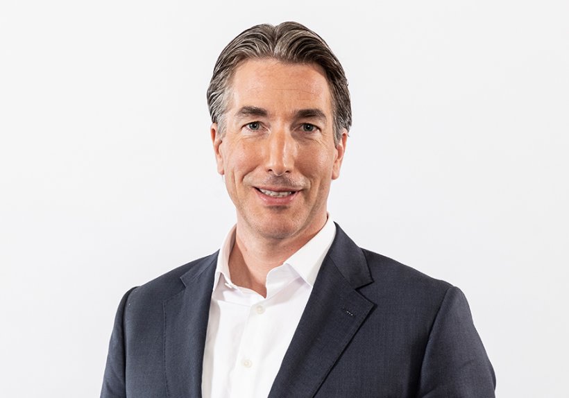 Marco van Kalleveen – CEO DKV Mobility