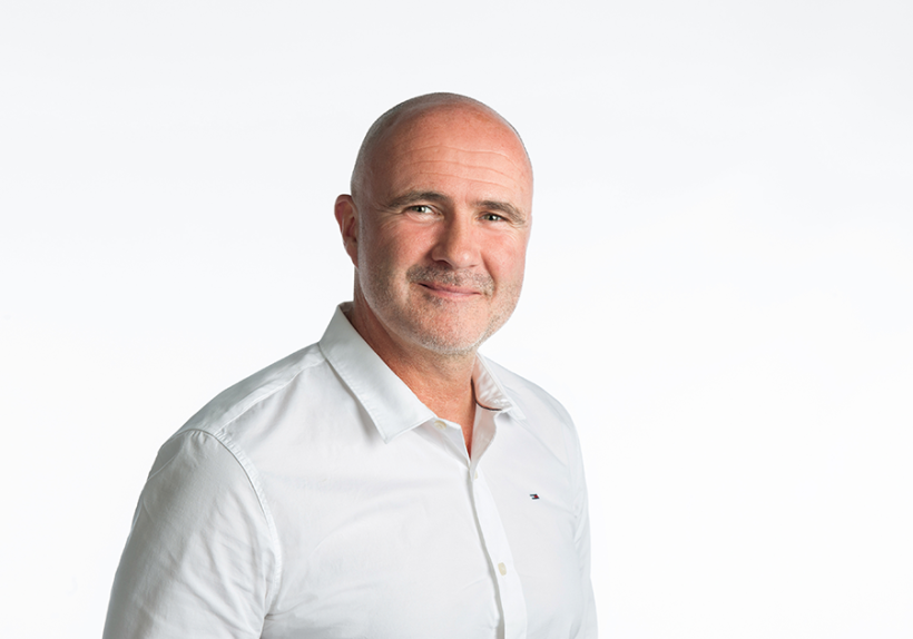 Holger Schüler Holger Schüler
