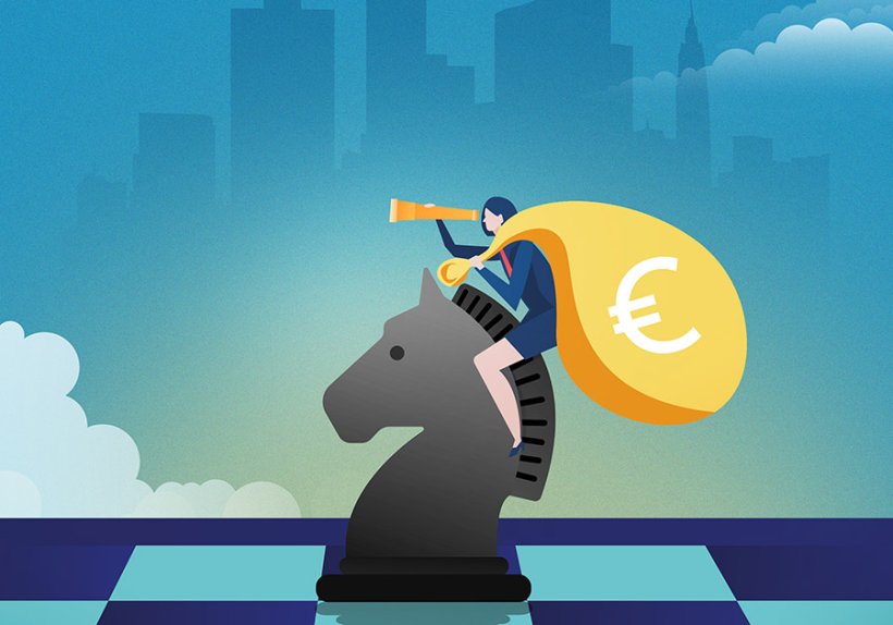 Illustrationen: Jasmin Mietaschk