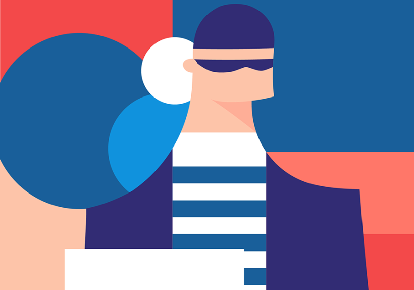 Illustration: Mario Parra Illustration: Mario Parra