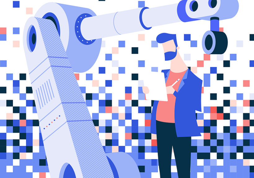 Illustration: Mario Parra Illustration: Mario Parra
