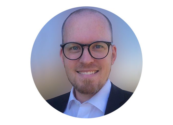 Christoph Kläs – Compliance Berater und Geschäftsführer der iwhistle GmbH