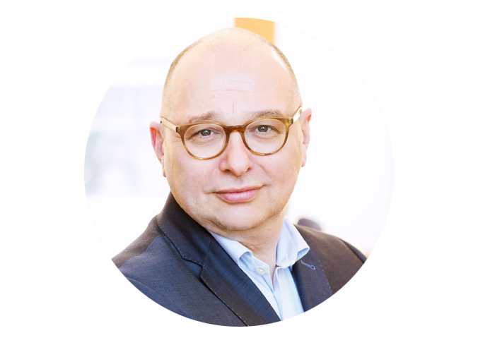 Jan Hoffmeister