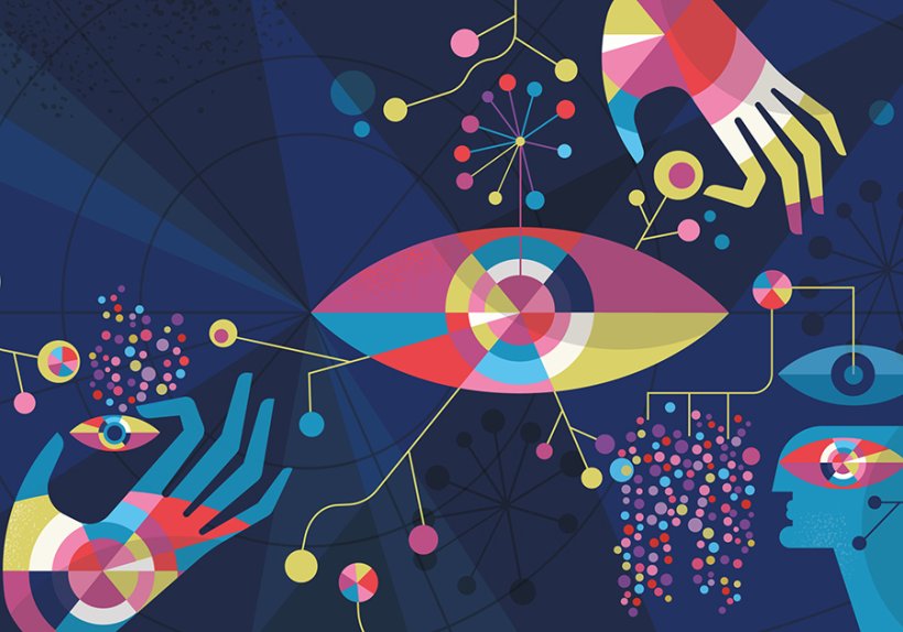 Illustrationen: Nadja Zinnecker