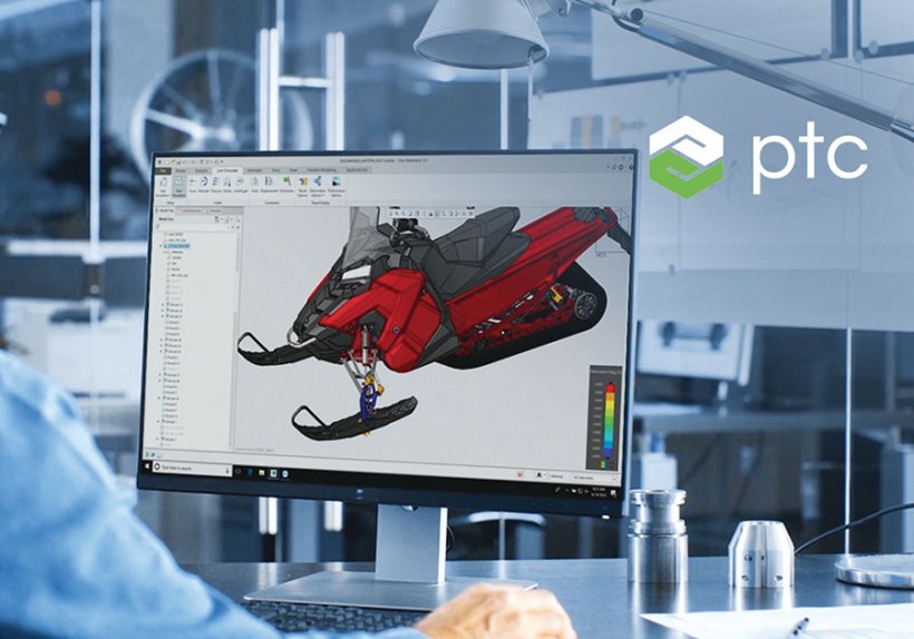 Enge Zusammenarbeit: Mensch und Computer erschaffen gemeinsam generative Designs Enge Zusammenarbeit: Mensch und Computer erschaffen gemeinsam generative Designs
