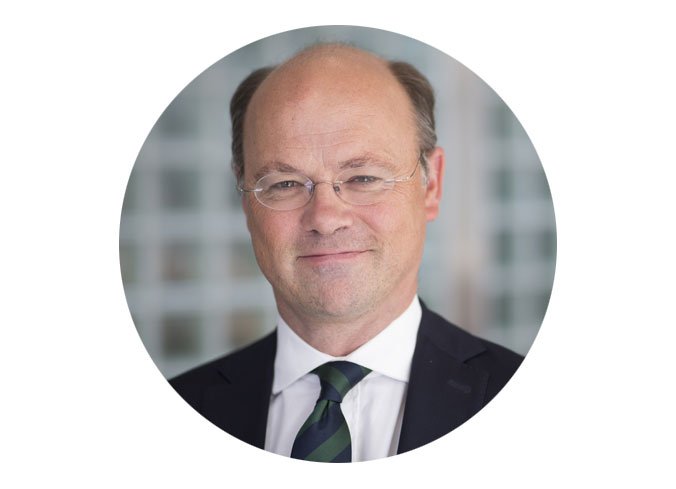 Prof. Dr. Hans-Hennig von Grünberg Prof. Dr. Hans-Hennig von Grünberg