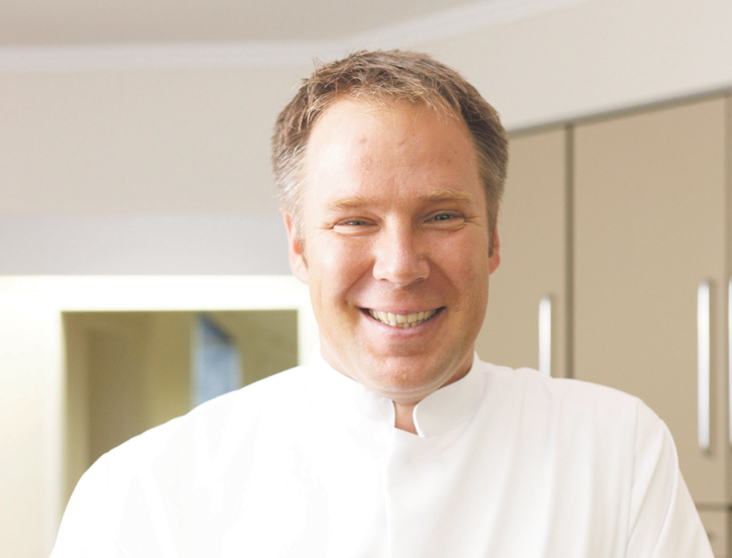 Andreas_Lenhard